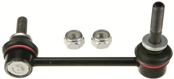 JTS7565 TRW Asta/Puntone, Stabilizzatore 