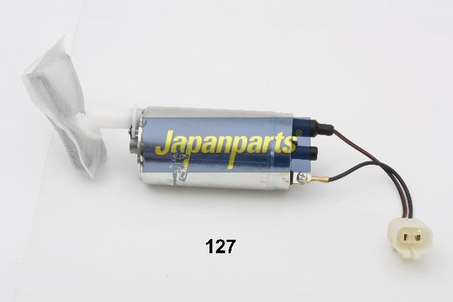 PB-127 JAPANPARTS Pompa carburante 