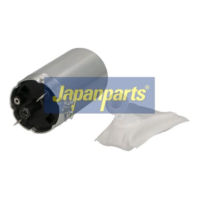 PB-197 JAPANPARTS Pompa carburante 