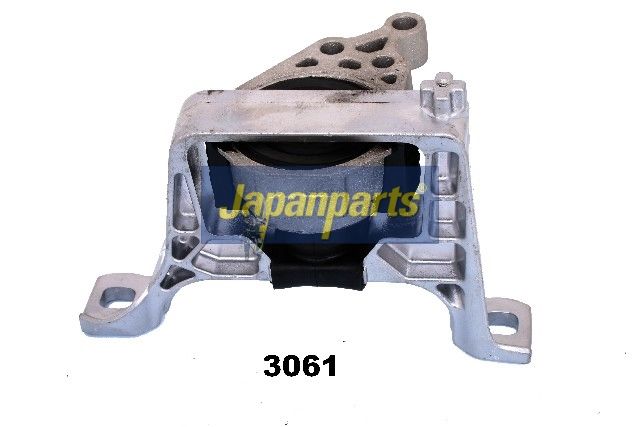 RU-3061 JAPANPARTS Sospensione, Motore 