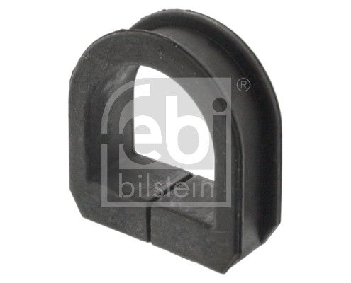02903 FEBI BILSTEIN Supporto, Scatola guida 