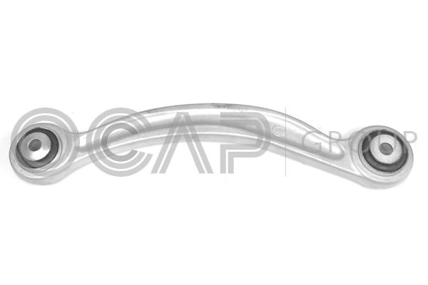 0393226 OCAP Braccio oscillante, Sospensione ruota 