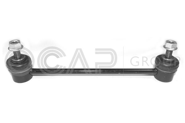 0503290 OCAP Asta/Puntone, Stabilizzatore 