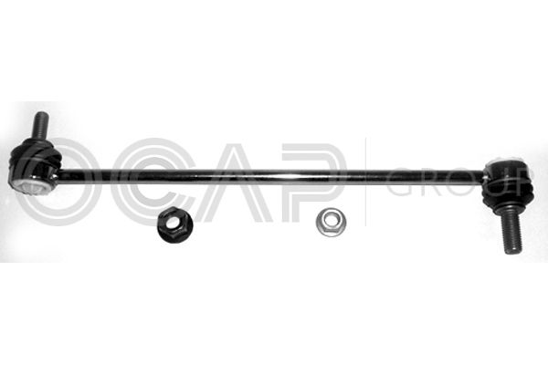0503842 OCAP Asta/Puntone, Stabilizzatore 