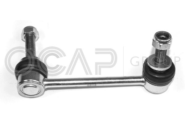 0584562 OCAP Asta/Puntone, Stabilizzatore 