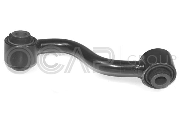 0584633 OCAP Asta/Puntone, Stabilizzatore 