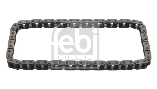 09349 FEBI BILSTEIN Catena, Azionamento pompa olio 