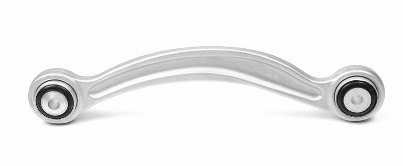 0986140305 BOSCH Braccio oscillante, Sospensione ruota 