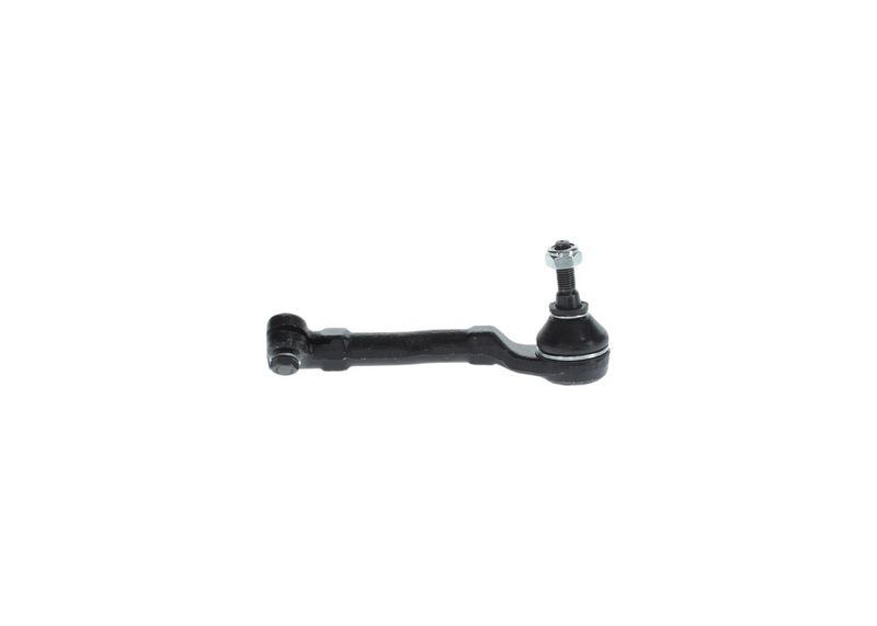 0986140460 BOSCH Testa barra d'accoppiamento 