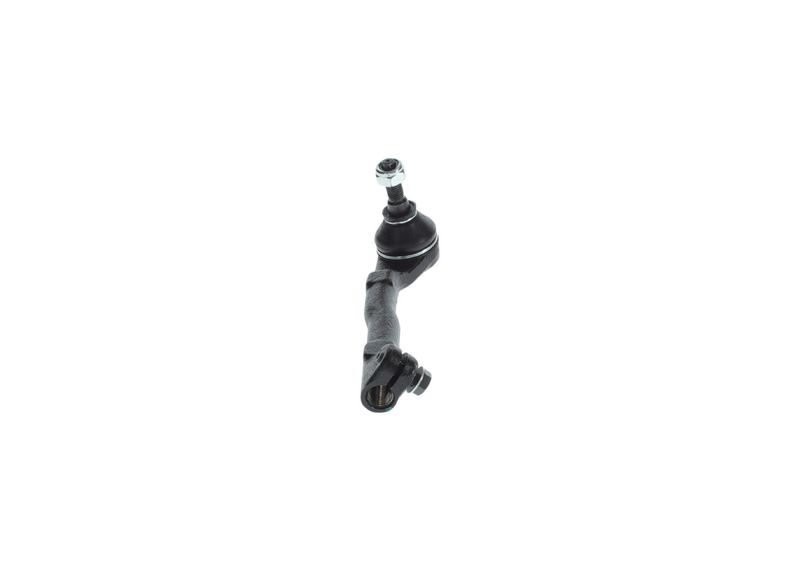 0986140460 BOSCH Testa barra d'accoppiamento 
