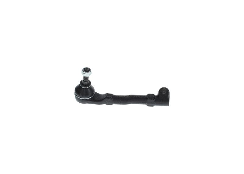 0986140460 BOSCH Testa barra d'accoppiamento 