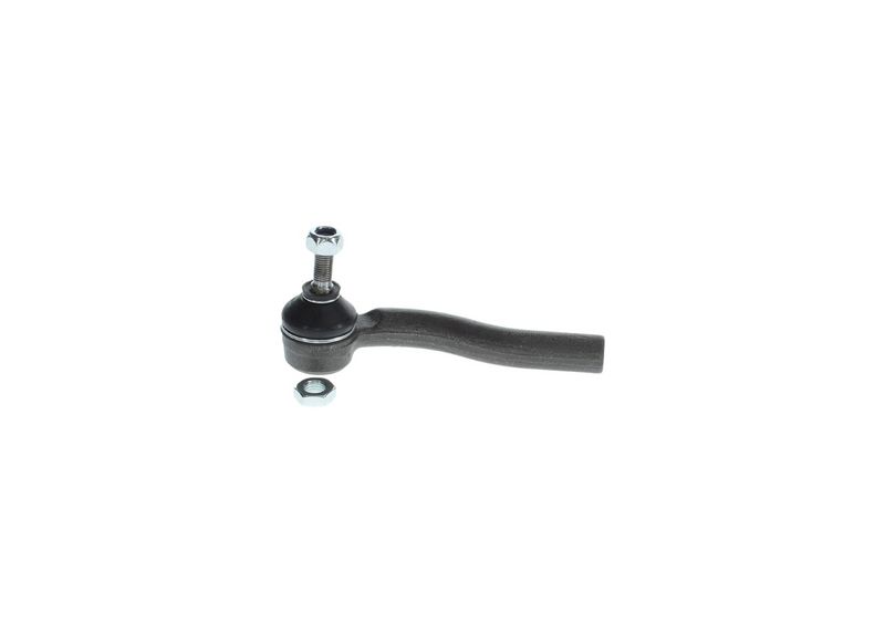 0986140500 BOSCH Testa barra d'accoppiamento 