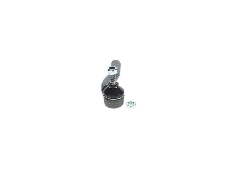 0986140500 BOSCH Testa barra d'accoppiamento 