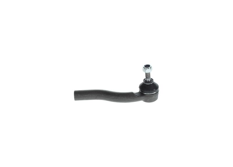 0986140500 BOSCH Testa barra d'accoppiamento 
