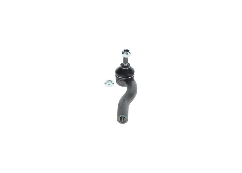 0986140500 BOSCH Testa barra d'accoppiamento 