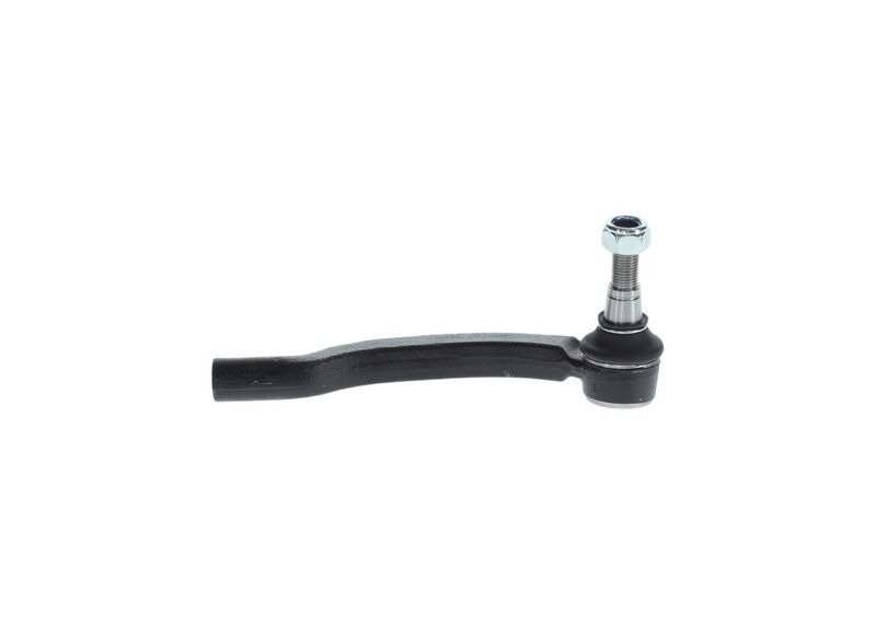 0986140547 BOSCH Testa barra d'accoppiamento 