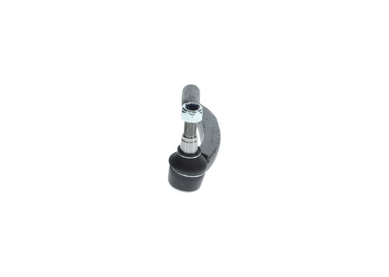 0986140547 BOSCH Testa barra d'accoppiamento 