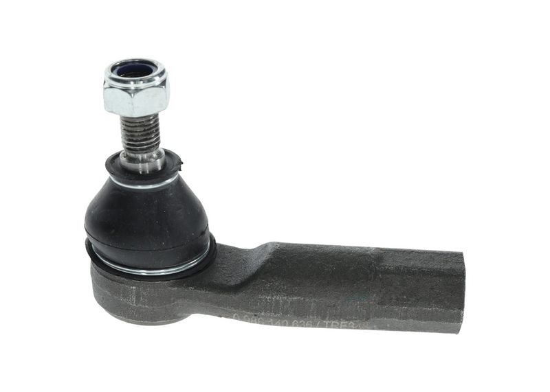 0986140636 BOSCH Testa barra d'accoppiamento 