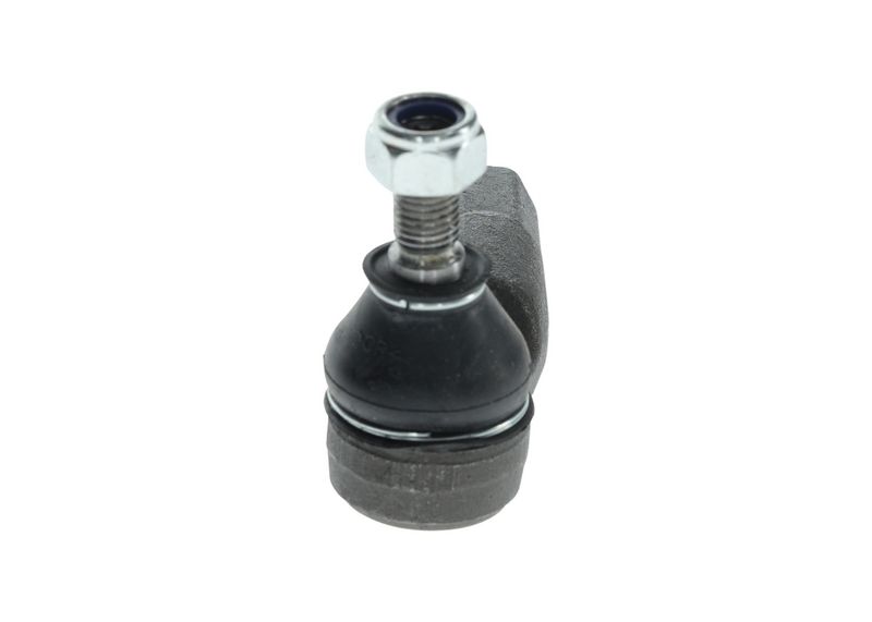 0986140636 BOSCH Testa barra d'accoppiamento 