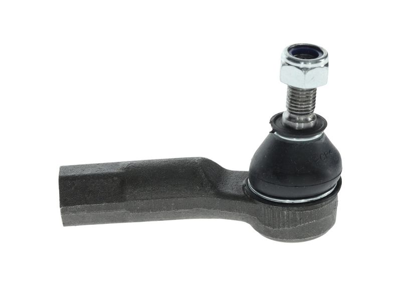 0986140636 BOSCH Testa barra d'accoppiamento 