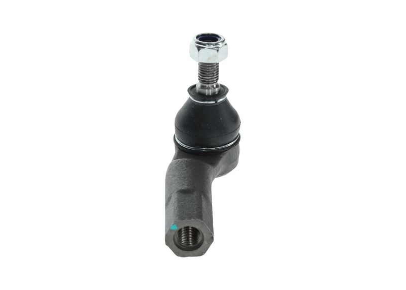 0986140636 BOSCH Testa barra d'accoppiamento 
