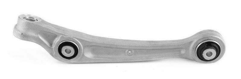 0986140993 BOSCH Braccio oscillante, Sospensione ruota 