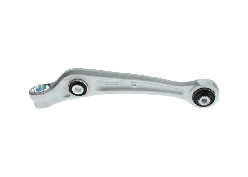 0986140993 BOSCH Braccio oscillante, Sospensione ruota 
