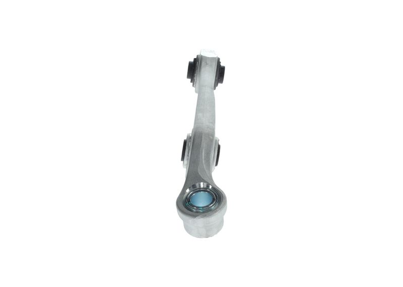 0986140993 BOSCH Braccio oscillante, Sospensione ruota 