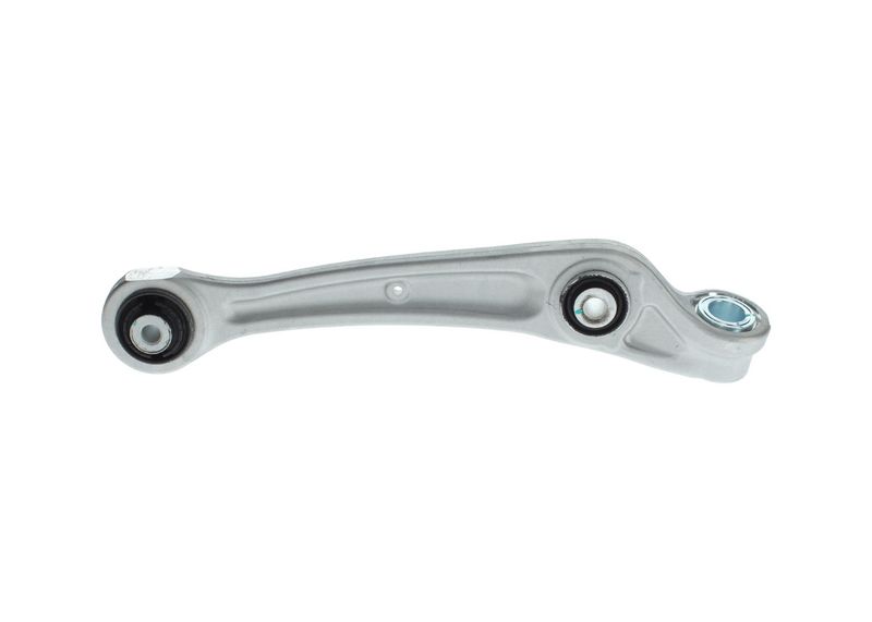0986140993 BOSCH Braccio oscillante, Sospensione ruota 