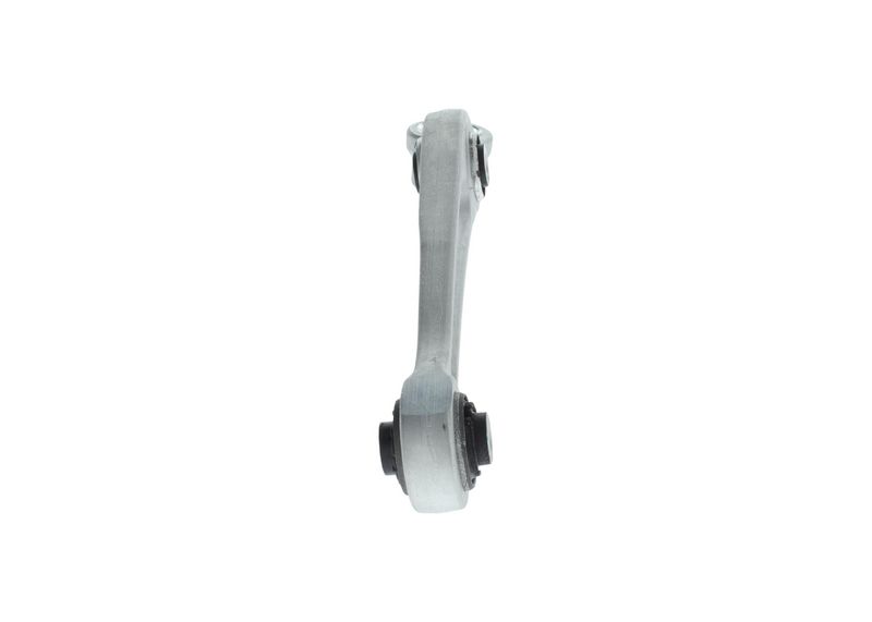 0986140993 BOSCH Braccio oscillante, Sospensione ruota 