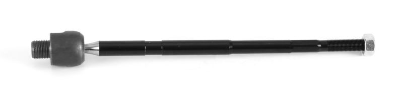 0986141136 BOSCH Giunto assiale, Asta trasversale 