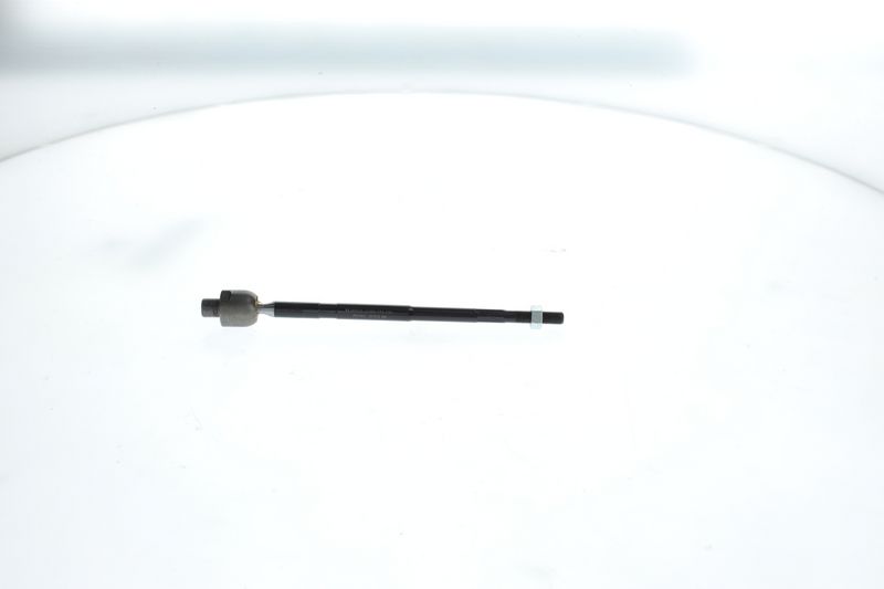 0986141136 BOSCH Giunto assiale, Asta trasversale 