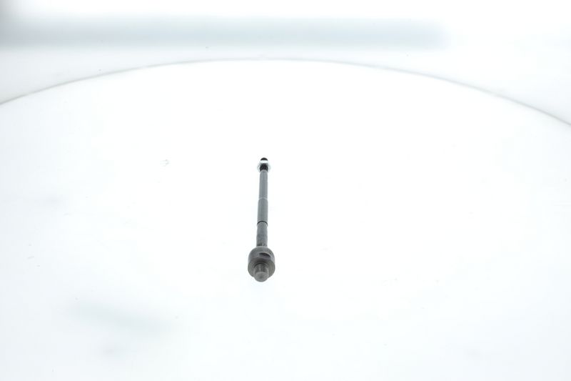 0986141136 BOSCH Giunto assiale, Asta trasversale 