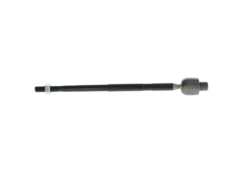 0986141136 BOSCH Giunto assiale, Asta trasversale 