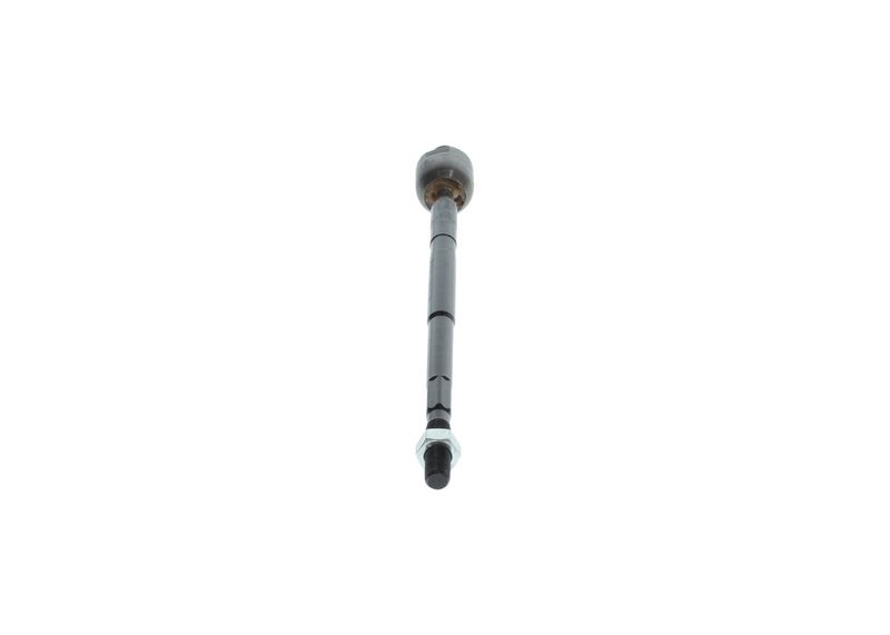 0986141136 BOSCH Giunto assiale, Asta trasversale 