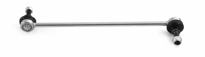 0986141335 BOSCH Asta/Puntone, Stabilizzatore 