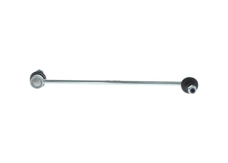0986141335 BOSCH Asta/Puntone, Stabilizzatore 