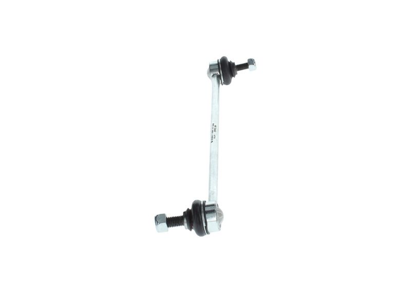 0986141335 BOSCH Asta/Puntone, Stabilizzatore 