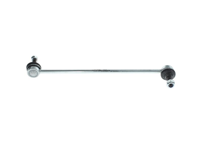 0986141335 BOSCH Asta/Puntone, Stabilizzatore 