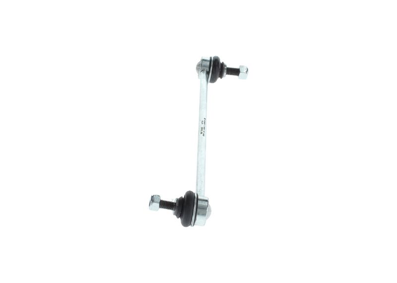 0986141335 BOSCH Asta/Puntone, Stabilizzatore 