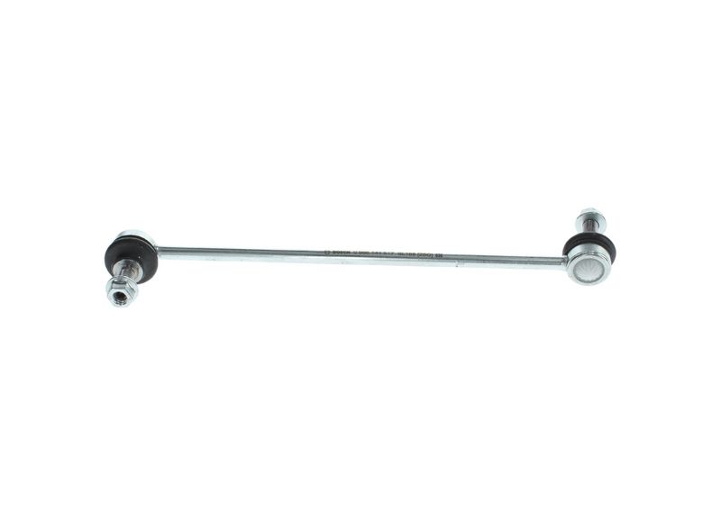 0986141517 BOSCH Asta/Puntone, Stabilizzatore 