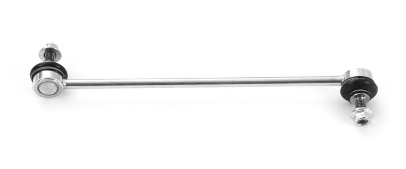 0986141517 BOSCH Asta/Puntone, Stabilizzatore 