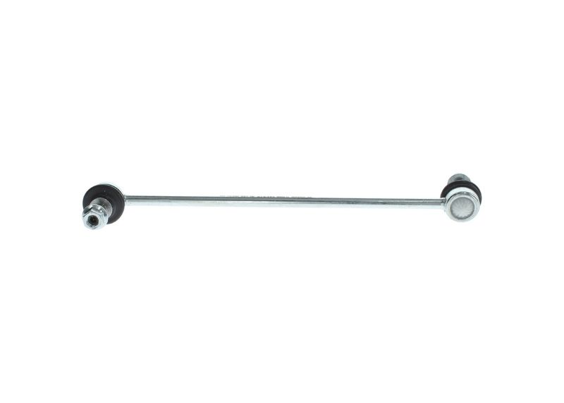 0986141517 BOSCH Asta/Puntone, Stabilizzatore 