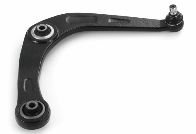 0986141842 BOSCH Braccio oscillante, Sospensione ruota 