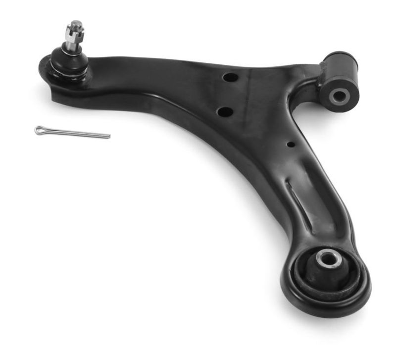 0986141939 BOSCH Braccio oscillante, Sospensione ruota 
