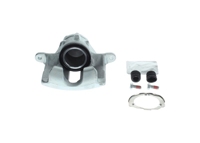 0986474678 BOSCH Pinza freno 