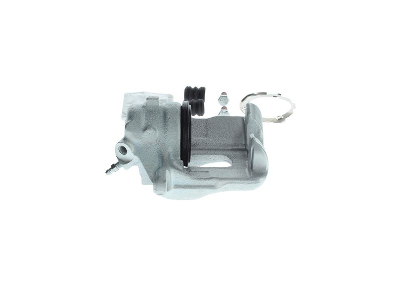 0986474678 BOSCH Pinza freno 