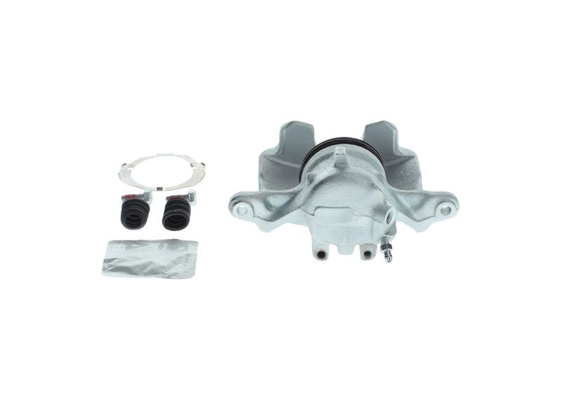 0986474678 BOSCH Pinza freno 