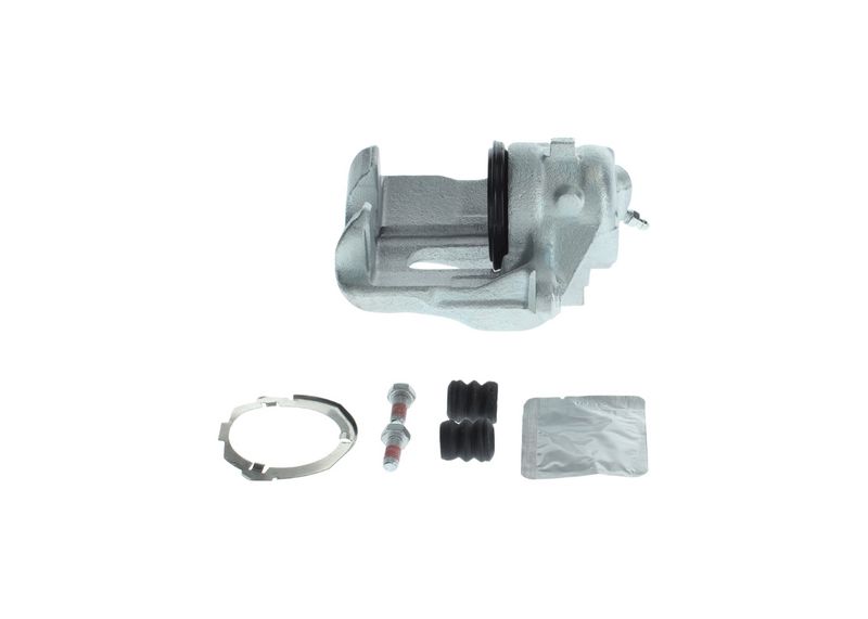 0986474678 BOSCH Pinza freno 