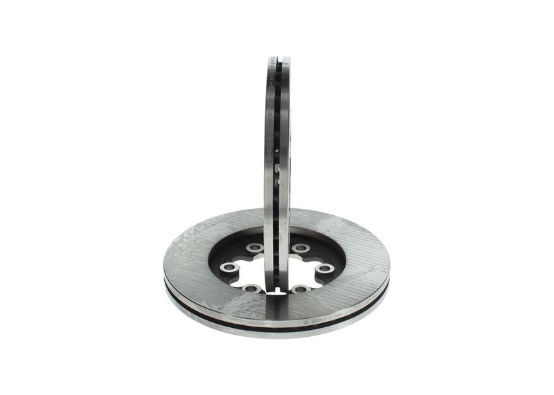 0986479712 BOSCH Disco freno 
